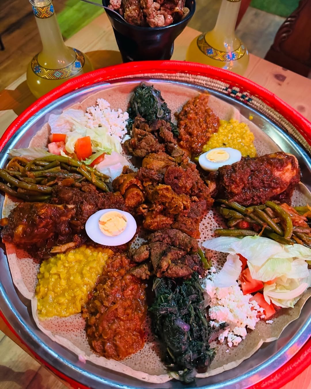Food Sample 2