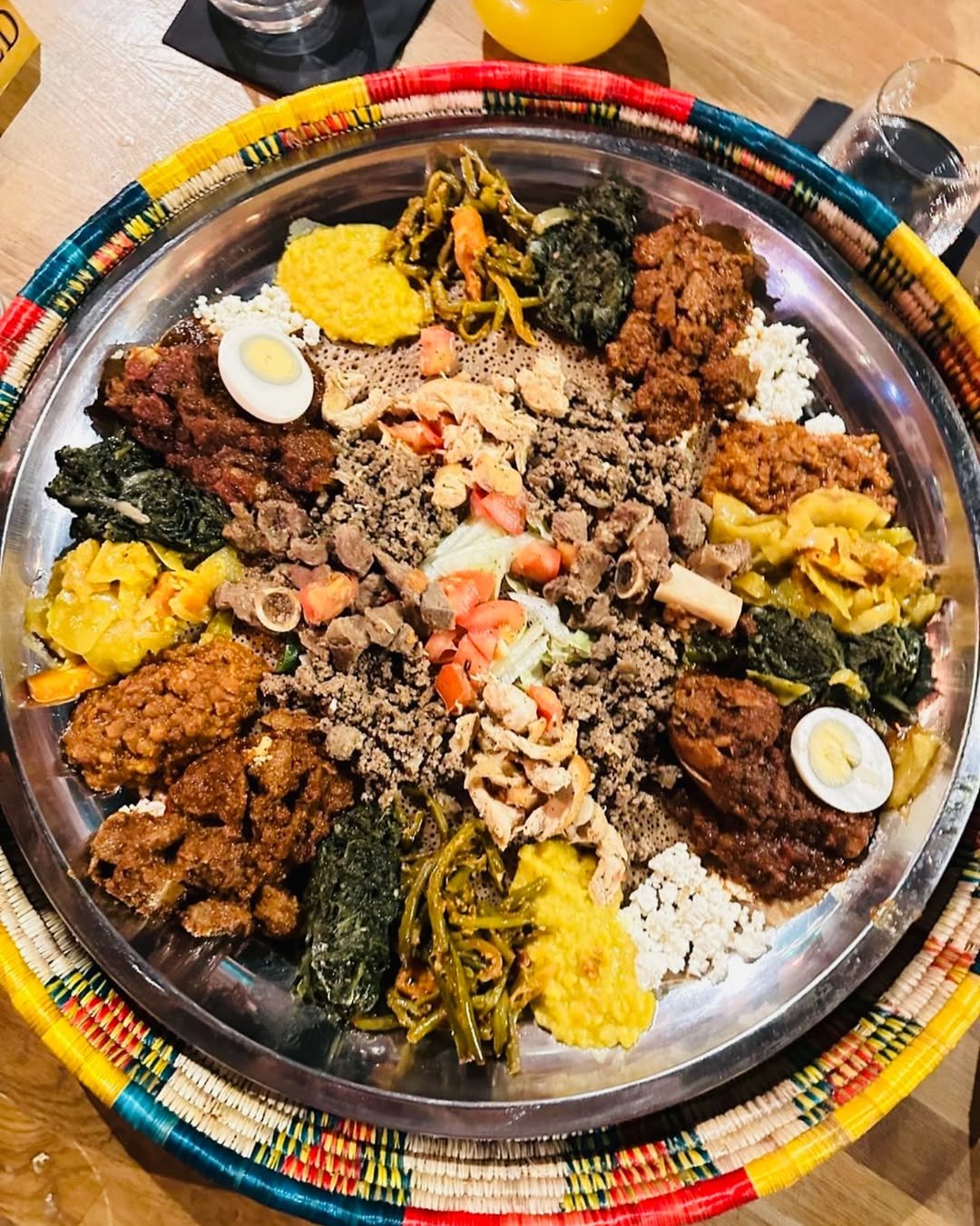 Food Sample 4