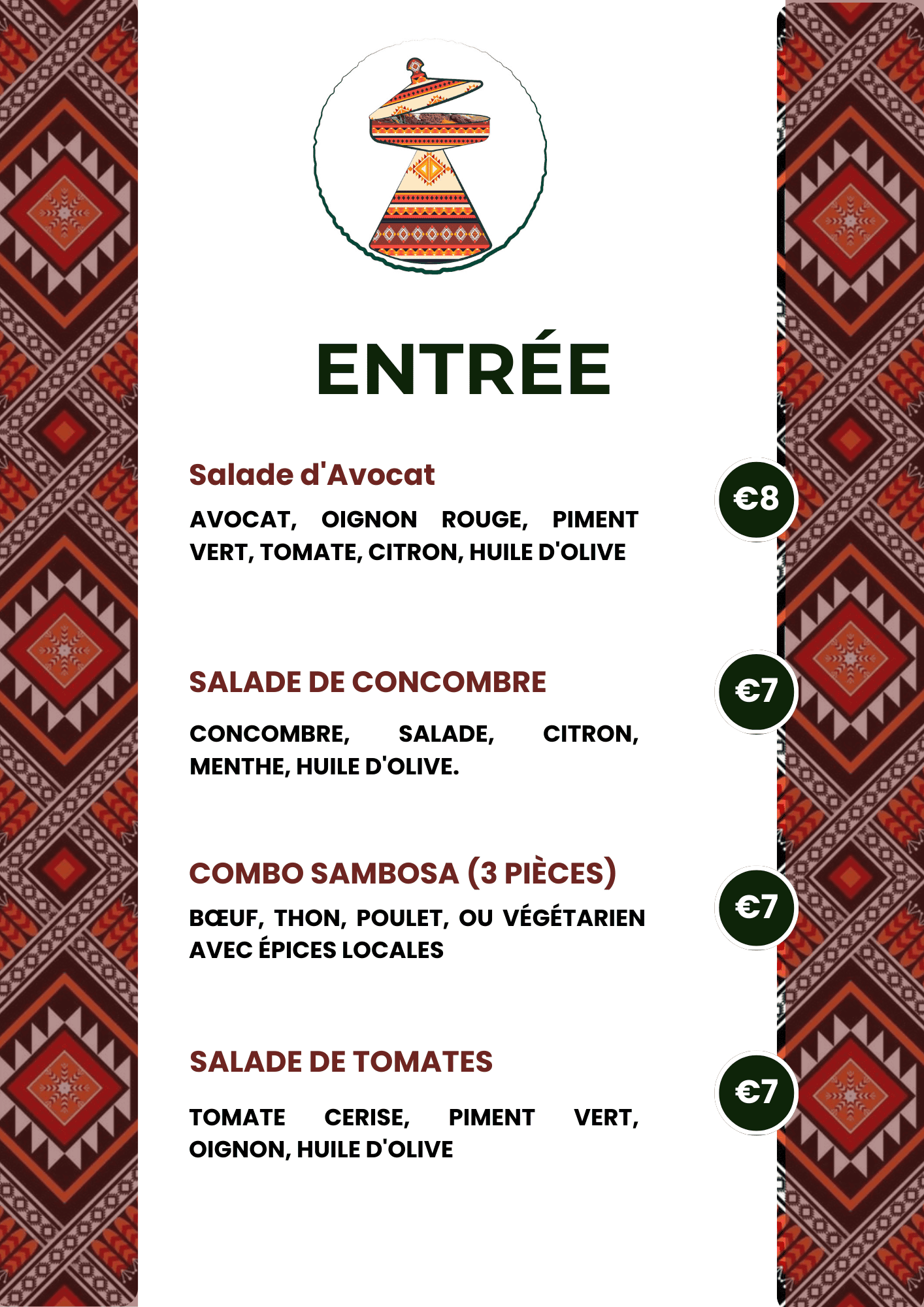 Menu Image 5