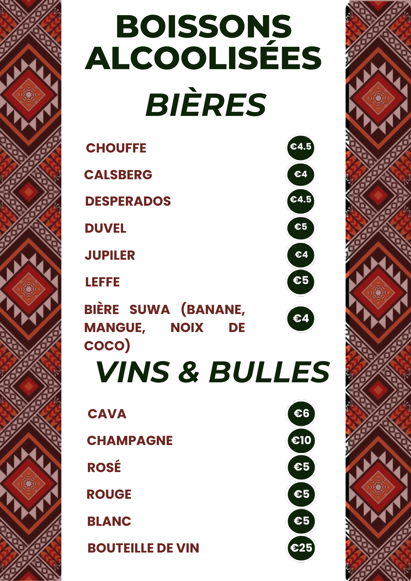 Menu Image 6