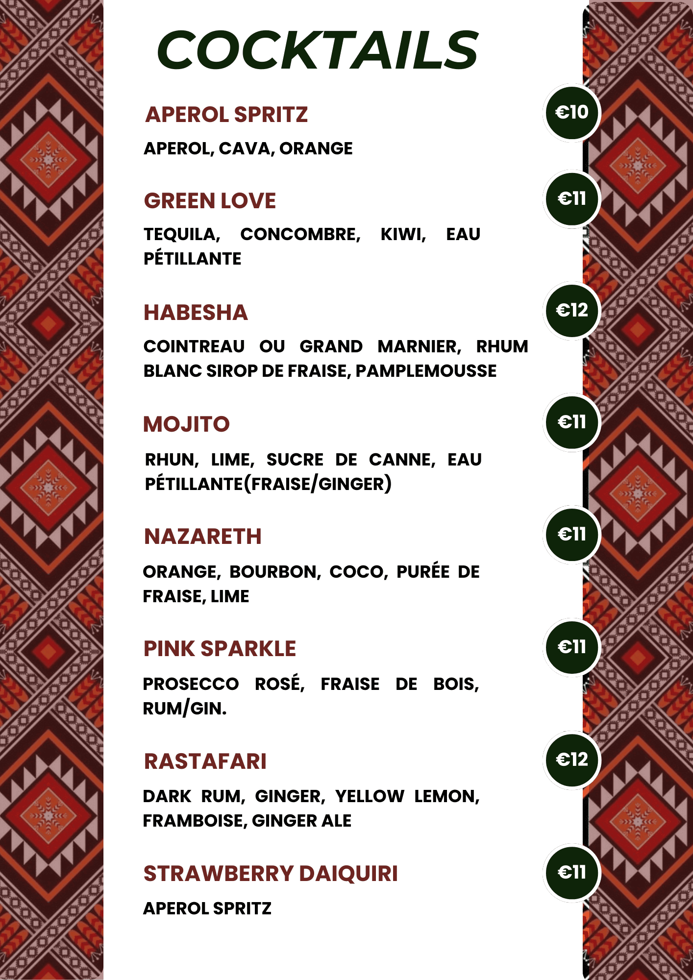 Menu Image 7