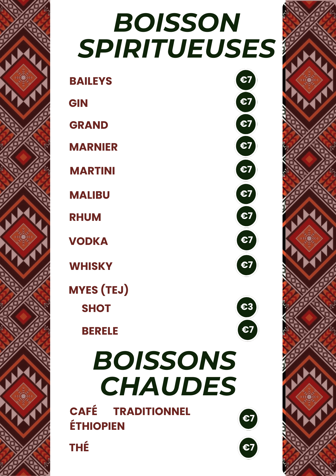 Menu Image 8